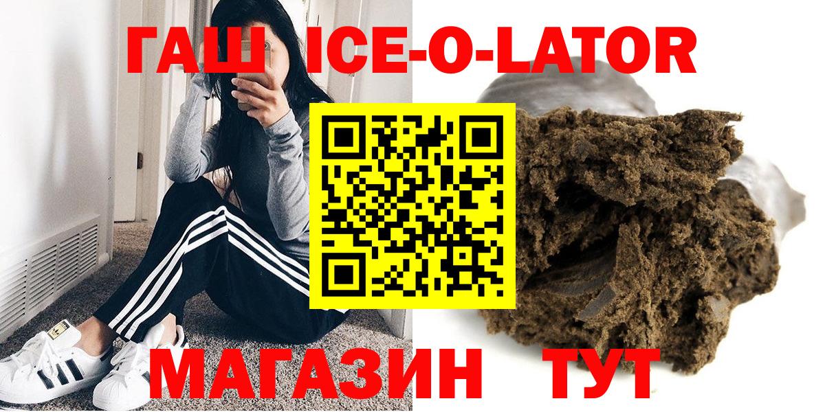 Вичуга  ГАШ Premium  ГАШ Изолятор  Вход с VPN 
