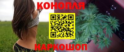 гидропоника Нальчик