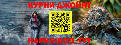 гидропоника Нальчик